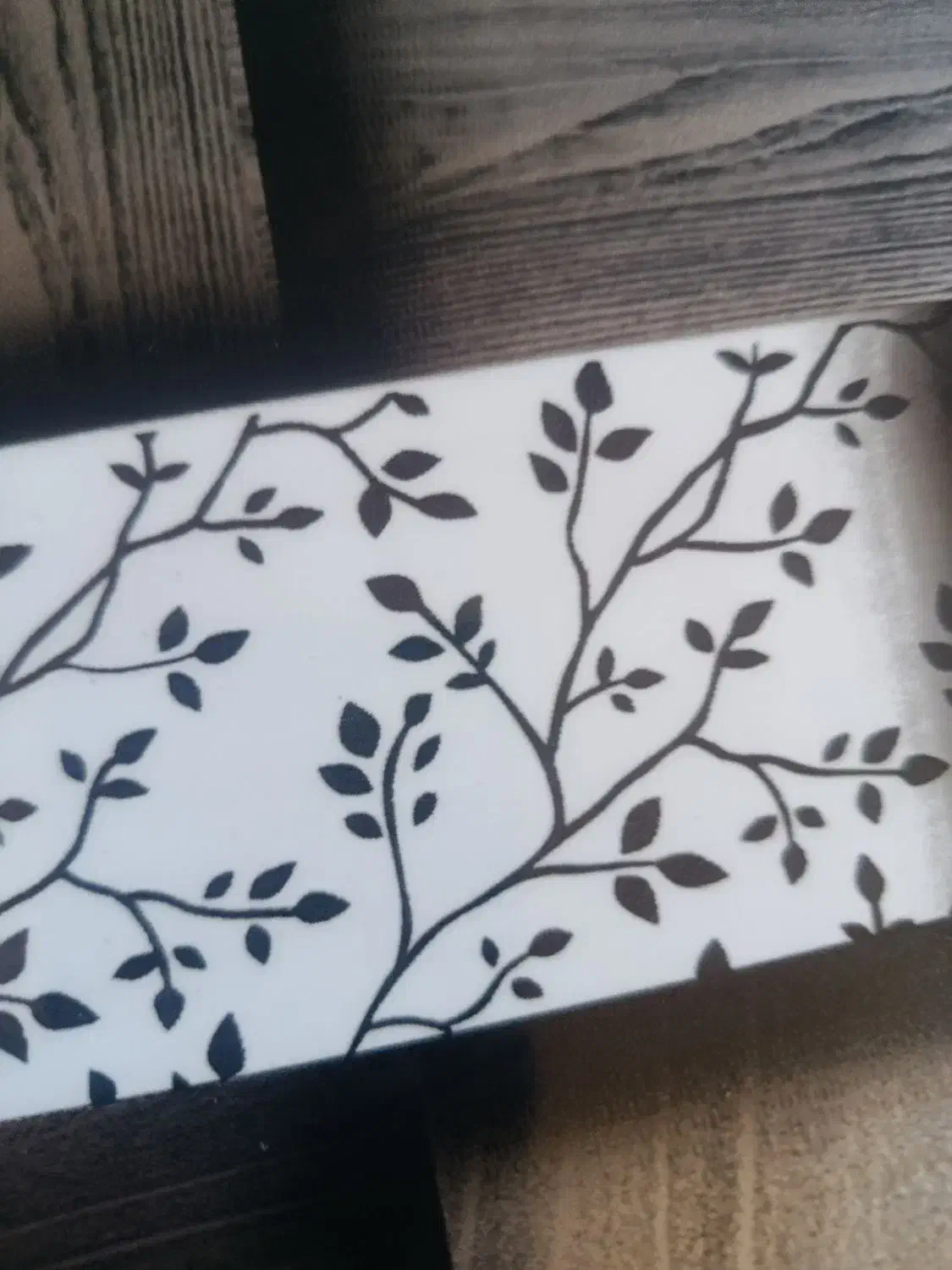 گمشده|جواهرات|مرند, |دیوار