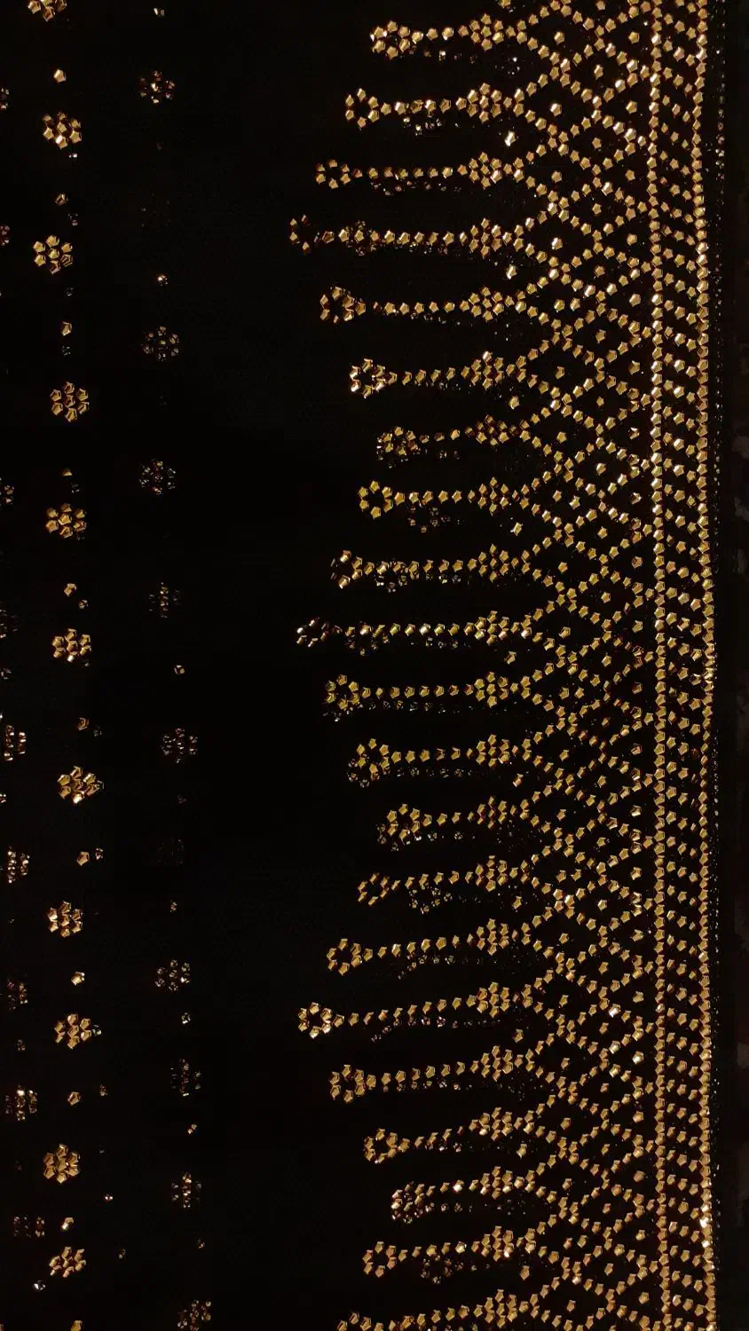 جلبیل خوسی|لباس|بندرعباس, |دیوار