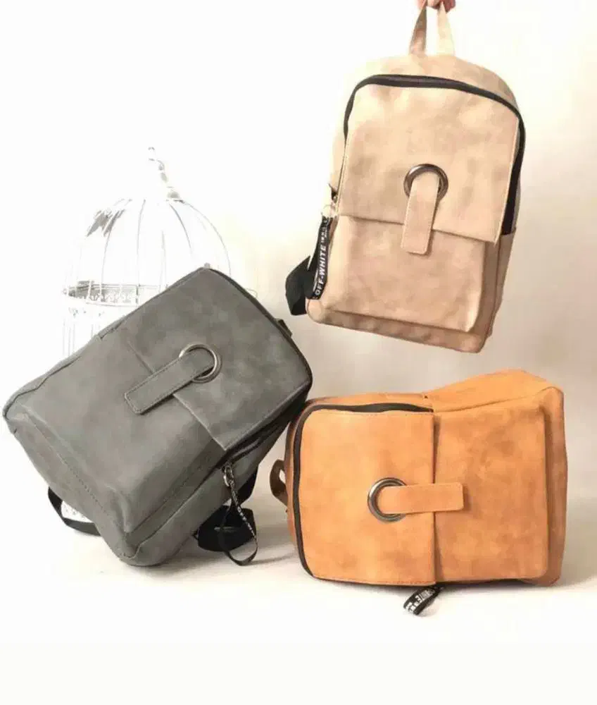 انواع کیف|کیف، کفش، کمربند|ساوه, |دیوار