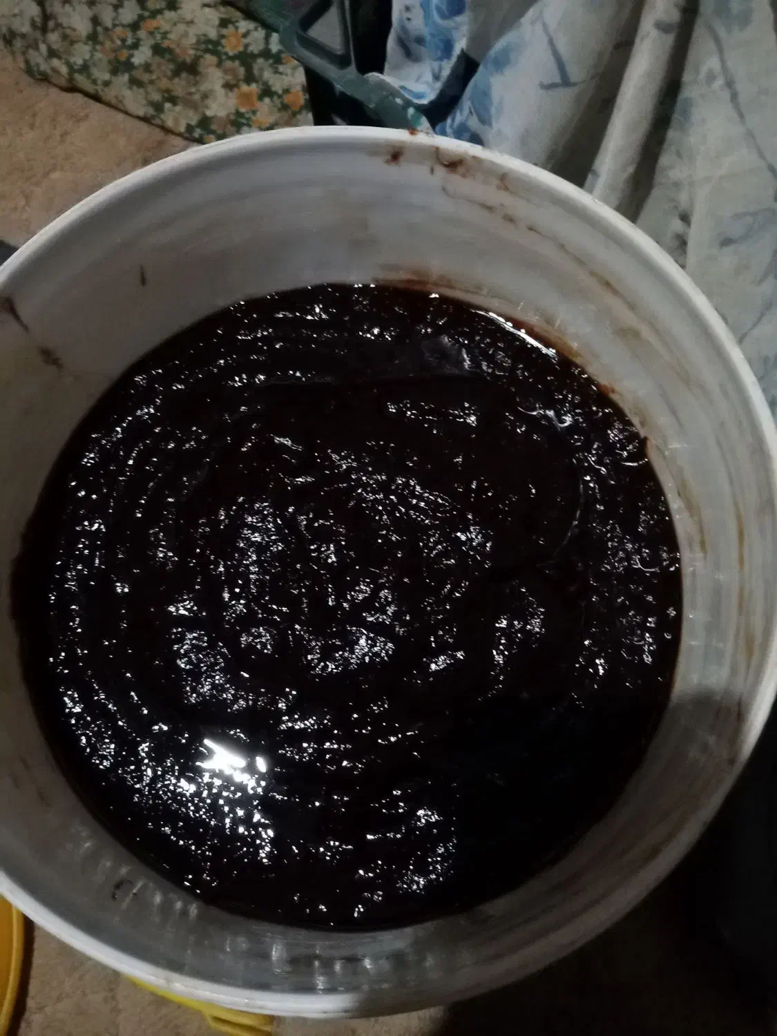 ترشی انار ترش کیلو 300 هزار تومان|خوردنی و آشامیدنی|خان ببین, |دیوار