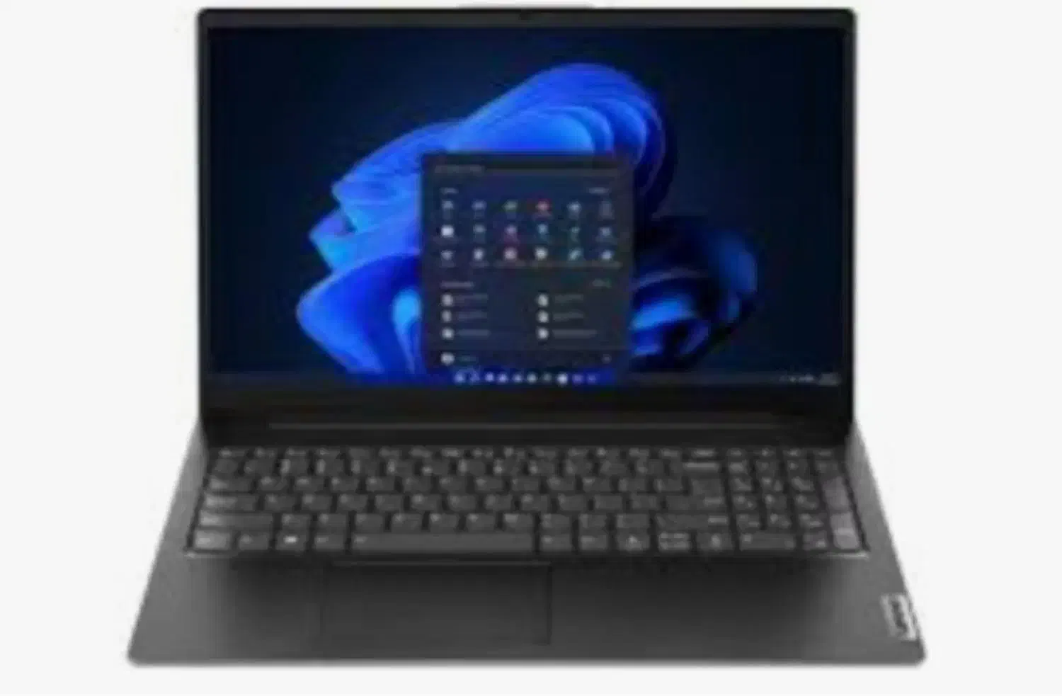 لپ تاپ لنوو|رایانه همراه|سبزوار, امیر کبیر|دیوار