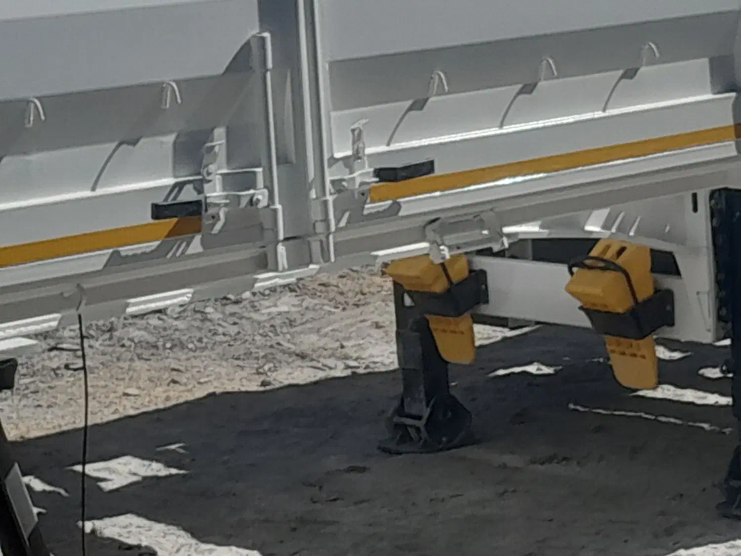 به دونفرجوشکار co2کار وبرق نیازمندیم|استخدام صنعتی، فنی، مهندسی|بهار, |دیوار