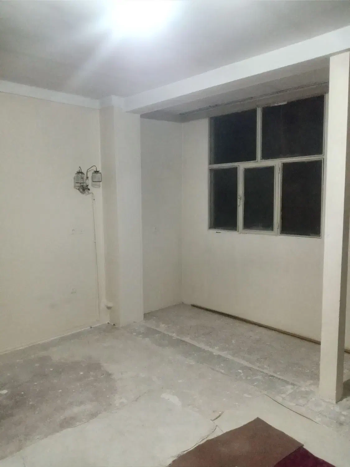 همخونه بیمار خانم|اجارهٔ خانه و ویلا|تهران, سجاد|دیوار