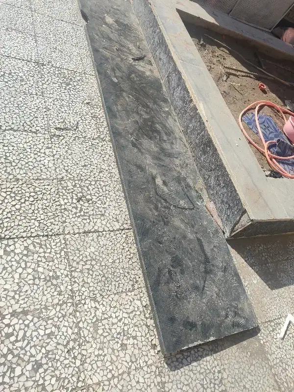 خودکار|مصالح و تجهیزات ساختمان|زابل, |دیوار