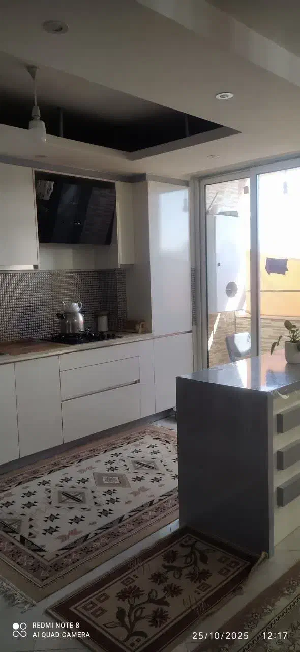 اجاره منزل مسکونی|اجارهٔ آپارتمان|اصفهان, کردآباد|دیوار