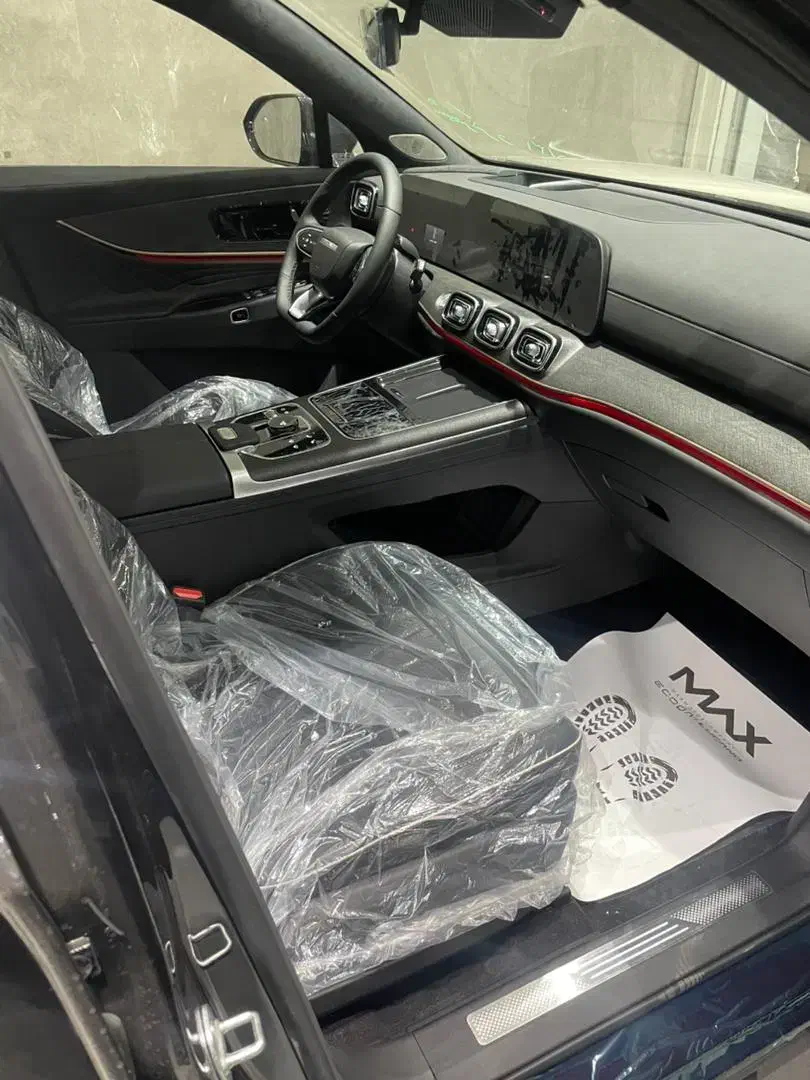 لوکانو L8 مدارک آماده|خودرو سواری و وانت|کرج, عظیمیه|دیوار