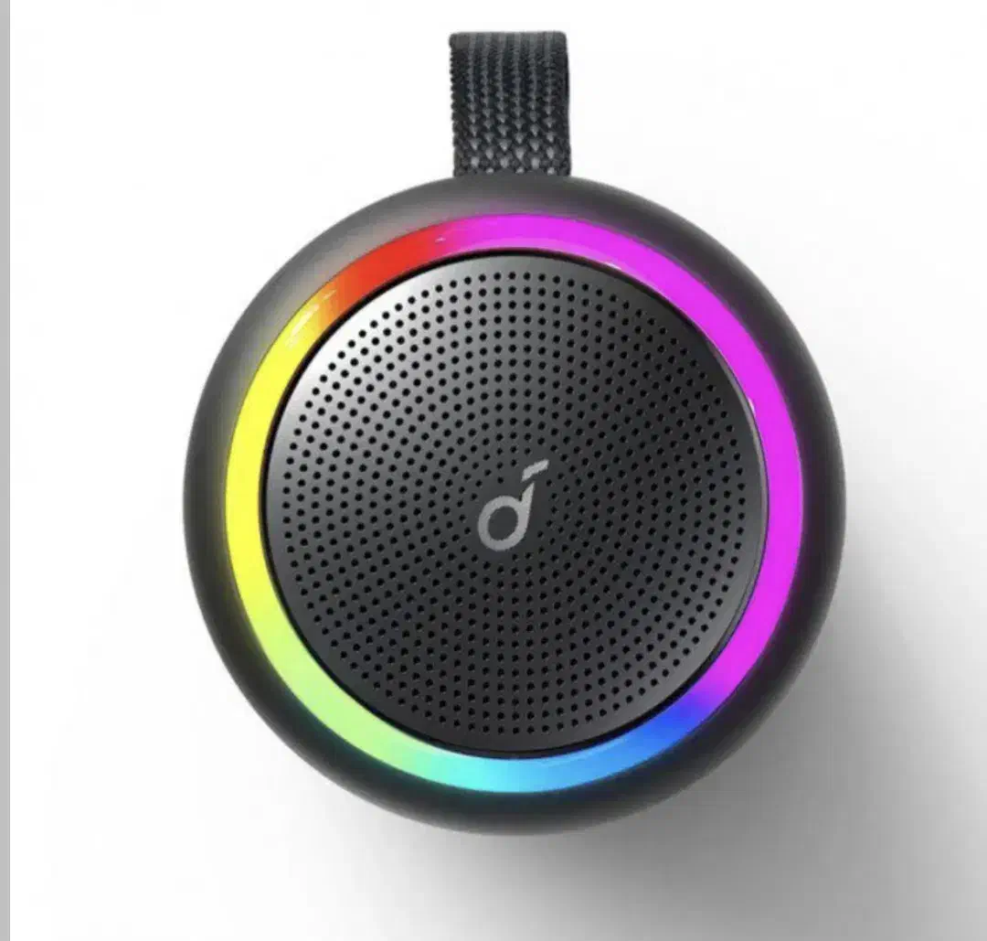 انکر مینی ۳ پرو|لوازم جانبی موبایل و تبلت|قرچک, شهرک طلائیه|دیوار