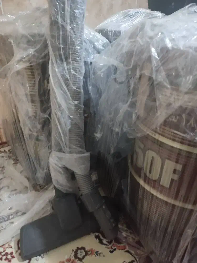 جاروبرقی هیتاشی|جاروبرقی، جارو شارژی، بخارشو|بندر گناوه, |دیوار