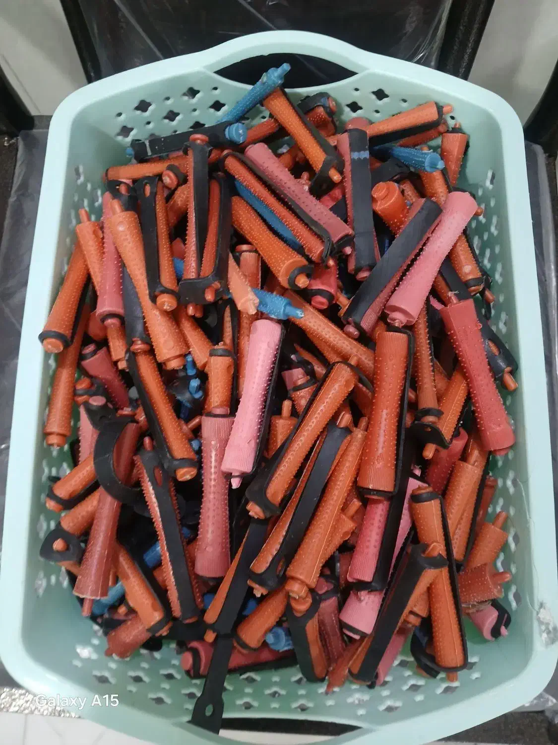 وسایل ارایشگاه|لوازم سرویس بهداشتی|زنجان, |دیوار