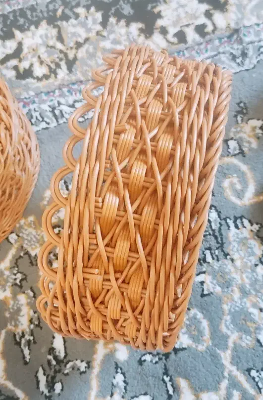 آگهی ببین|عمده‌فروشی|دورود, |دیوار