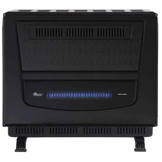 هوا سرد شده اتاقت با ببخاری ۸۰۰هزار گرم کن|بخاری، هیتر، شومینه|شاهرود, |دیوار