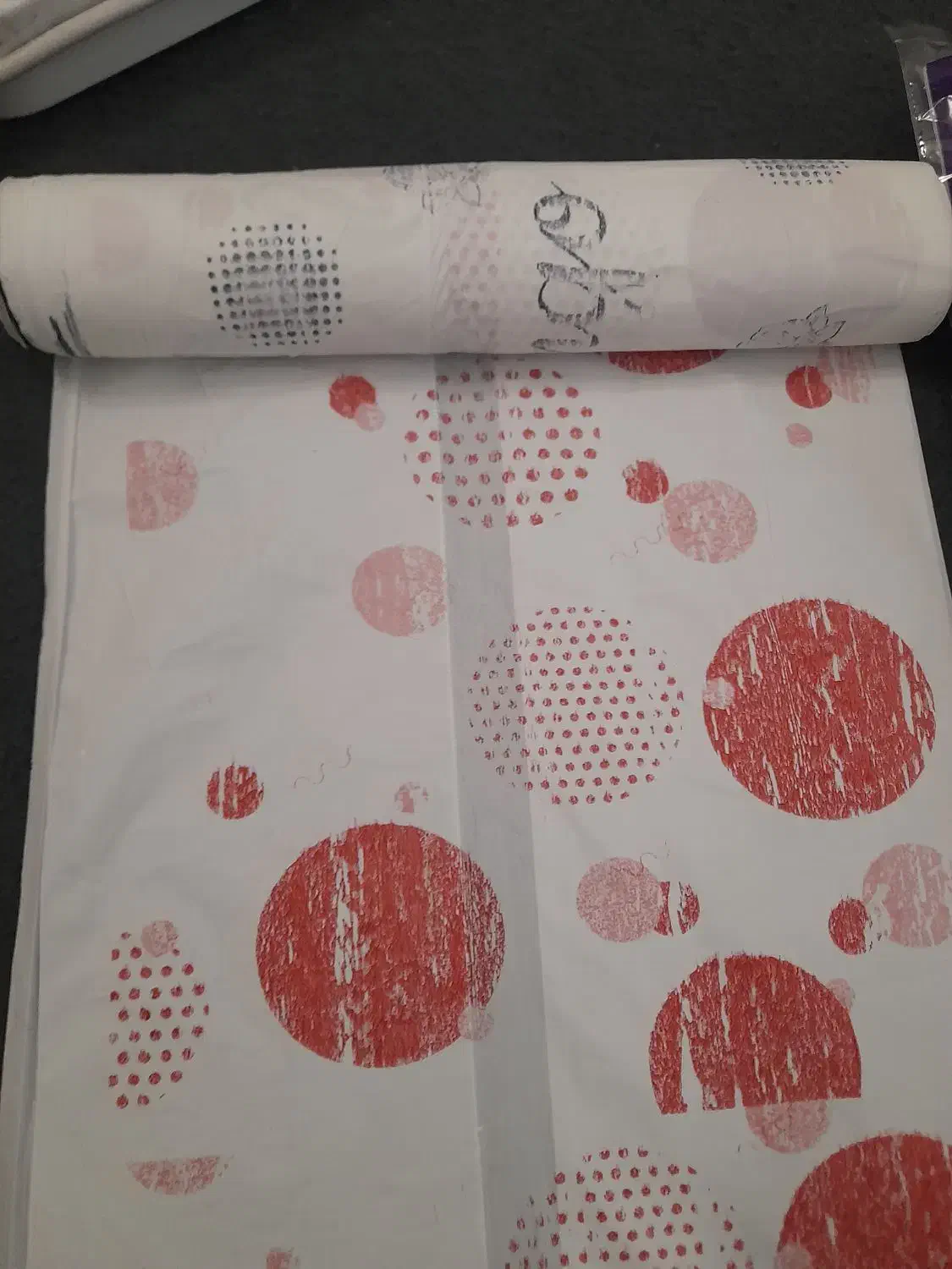 سفره یکبار مصرف|ظروف نگهدارنده، پلاستیکی، یکبارمصرف|تاکستان, |دیوار