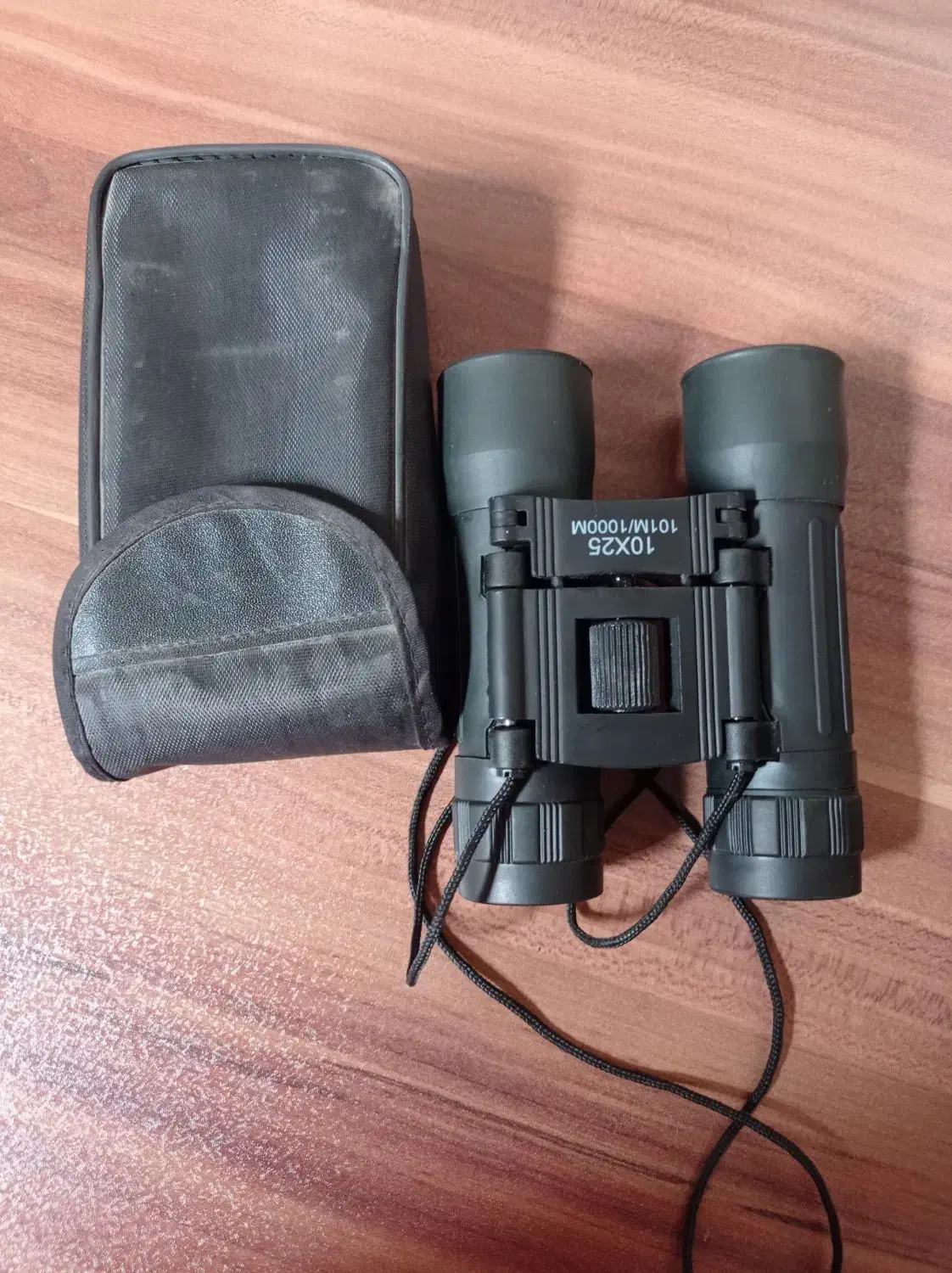 دوربینشکار|کوهنوردی و کمپینگ|مشهد, رضاشهر|دیوار