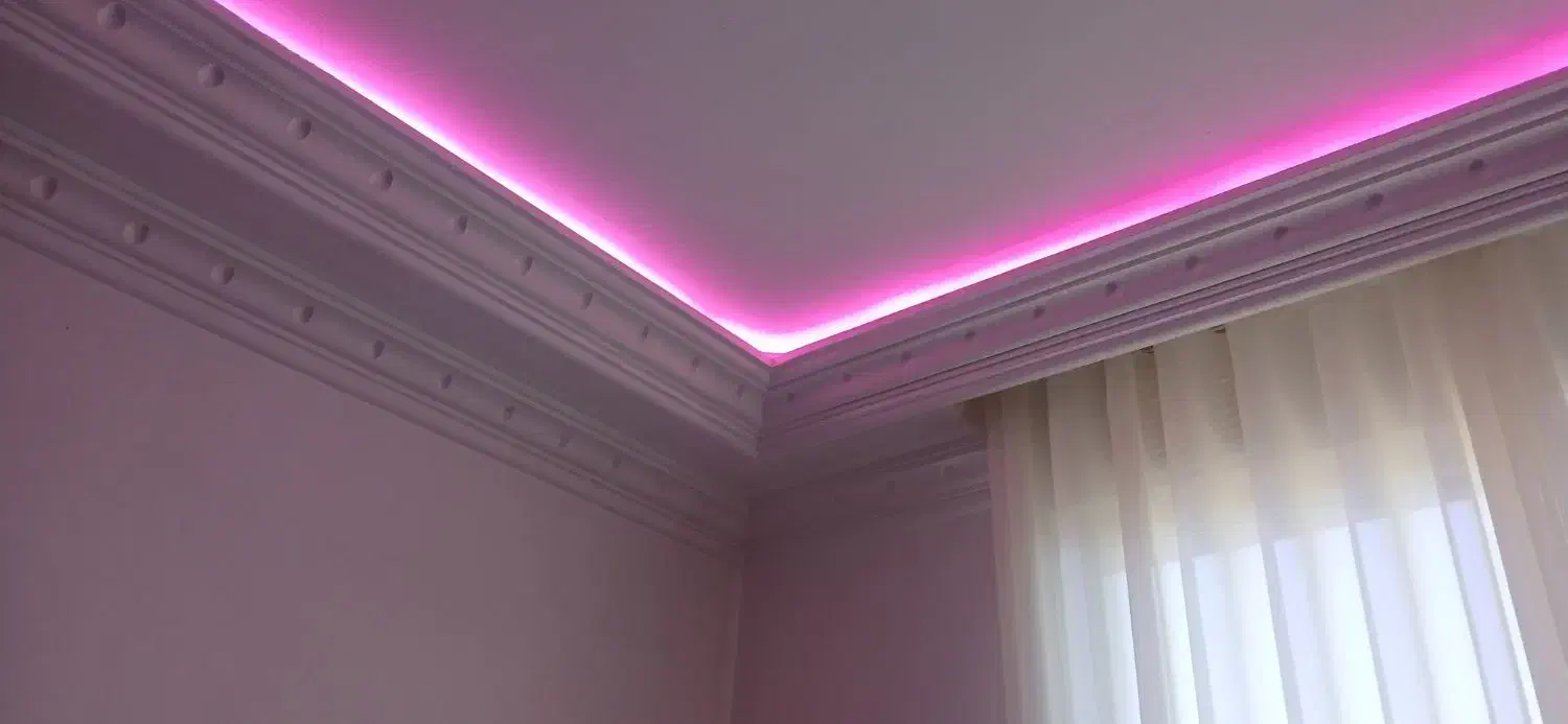 گچ کار|خدمات پیشه و مهارت|نیشابور, فیض آباد|دیوار