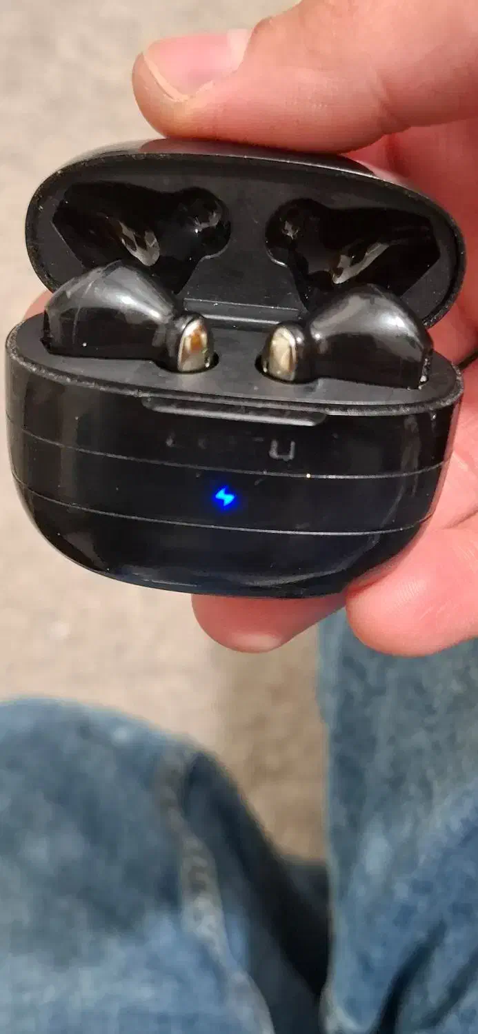 ایپاد|لوازم جانبی موبایل و تبلت|باغستان, |دیوار