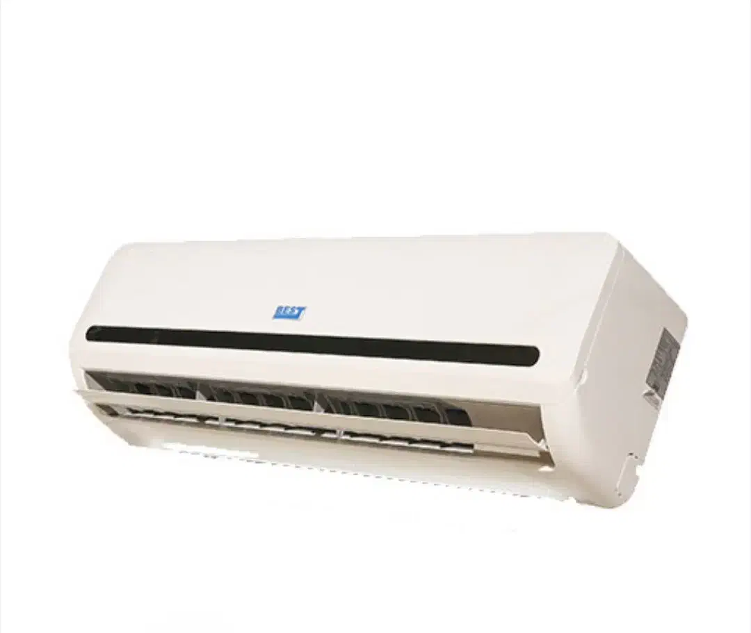 نصب شستشو .شارژگاز،سرویس دوره ای|خدمات پیشه و مهارت|کنارک, |دیوار