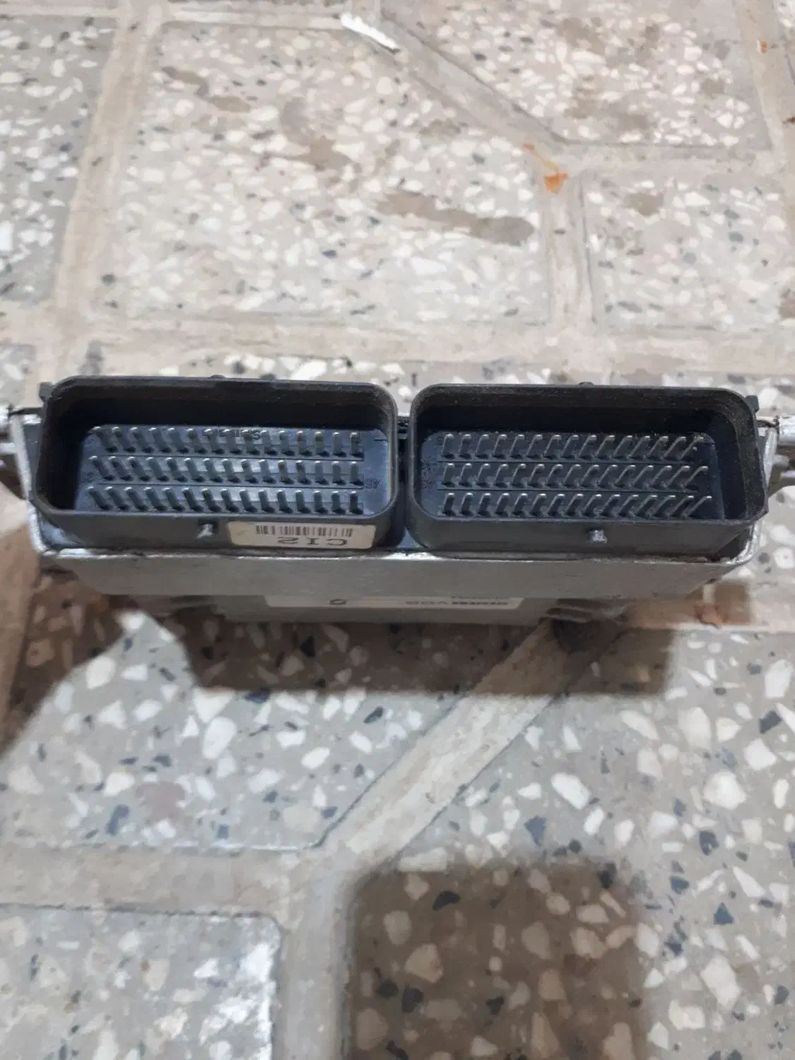 ای سی یو|قطعات یدکی و لوازم جانبی|همدان, |دیوار