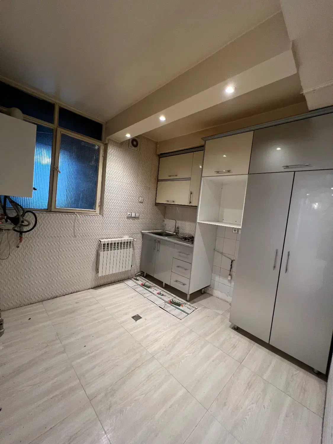 واحد اداری فروش|فروش دفتر کار، اتاق اداری، مطب|تهران, تهرانپارس جنوبی|دیوار