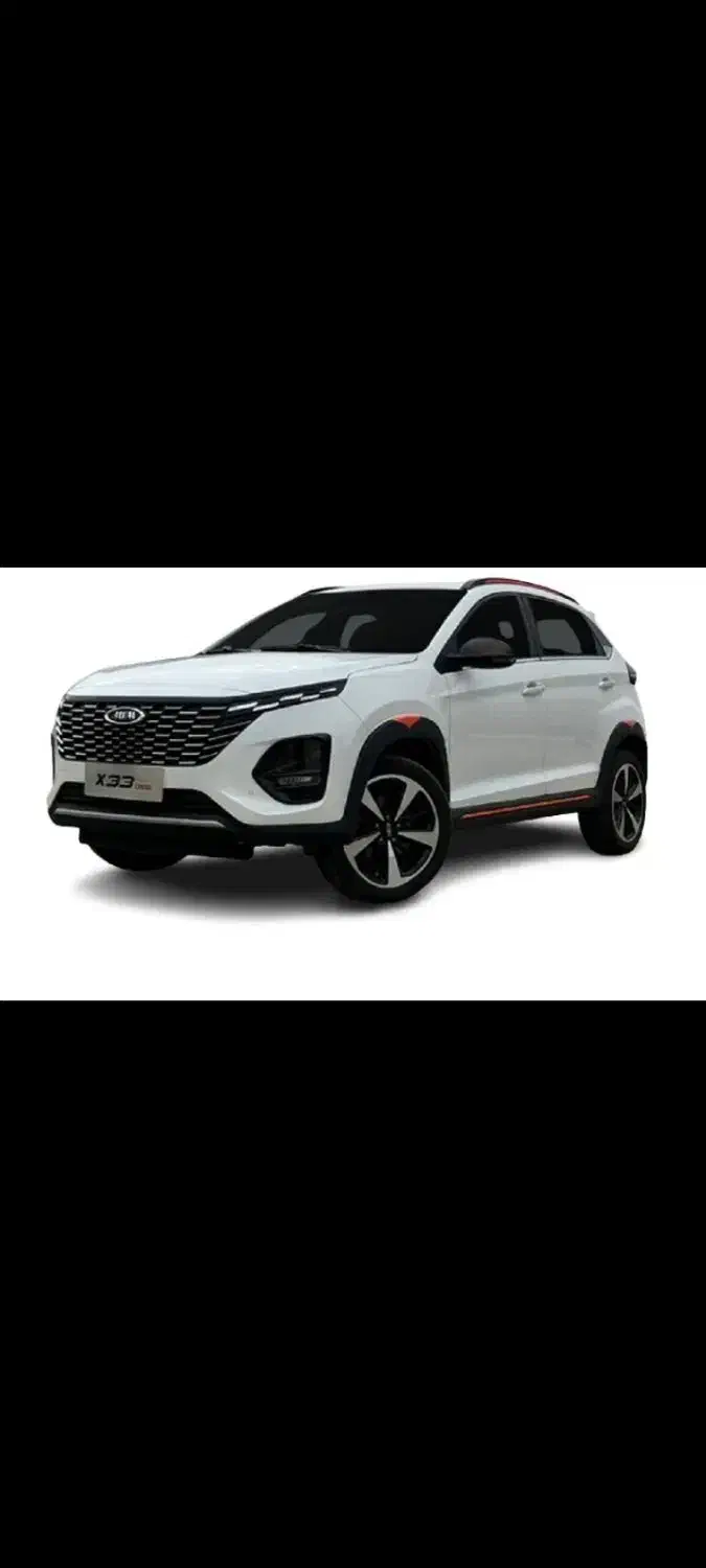 اقساط60ماهه مدیران خودرو422|خودرو سواری و وانت|اهواز, اسلام آباد غربی|دیوار