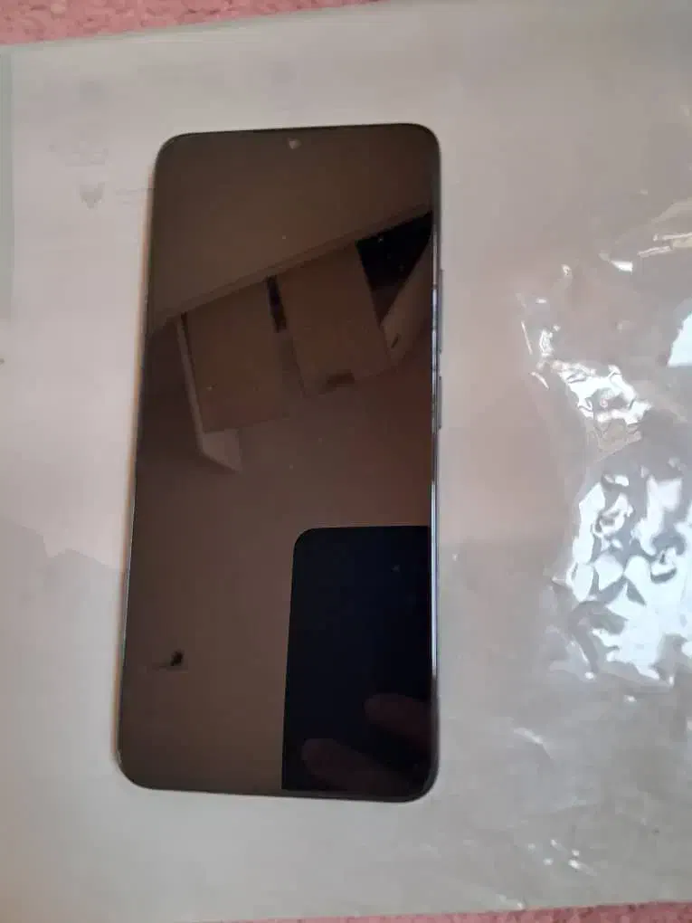 فروش TCL505|موبایل|مشهد, فلسطین|دیوار