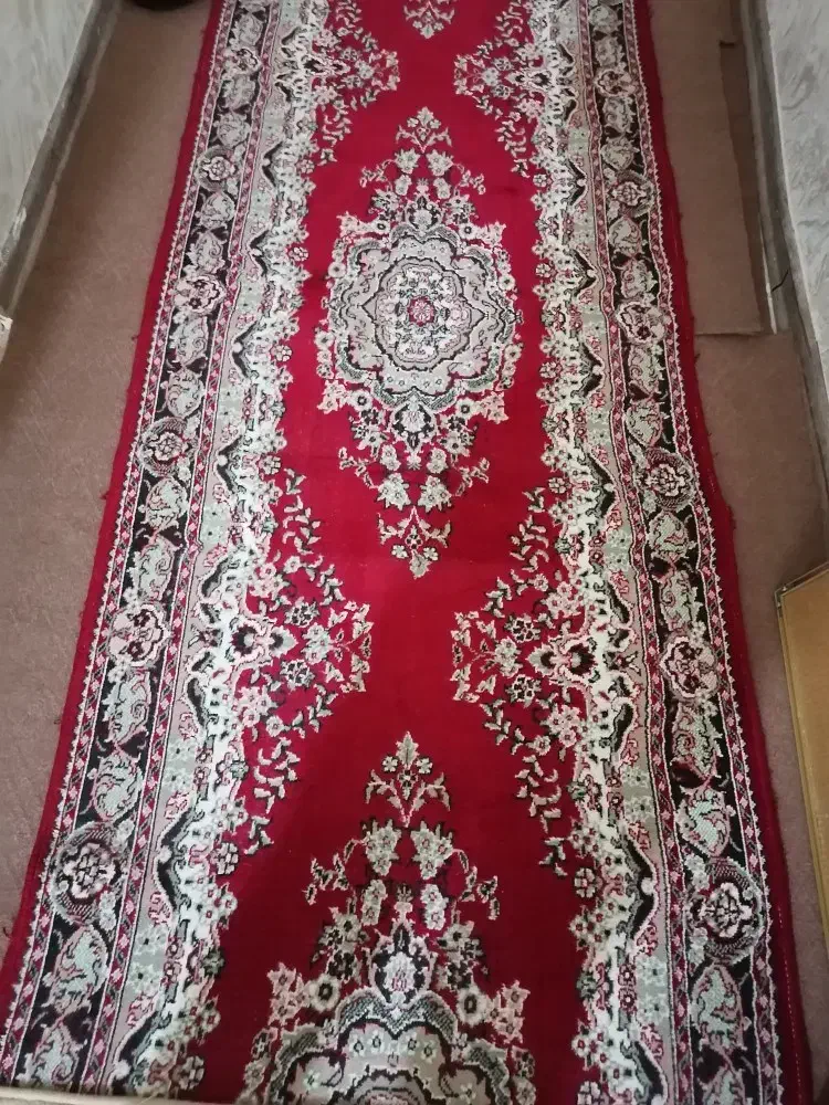 فرش 6متری|فرش|تبریز, |دیوار