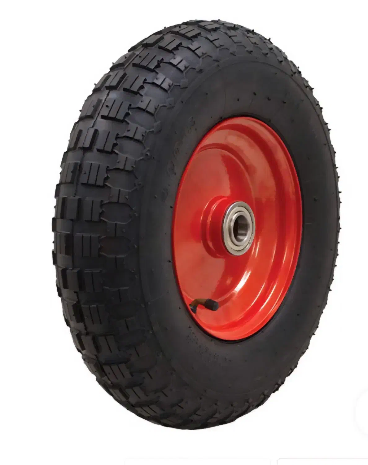 رینگ ولاستیک فرغون|مصالح و تجهیزات ساختمان|شهرضا, |دیوار