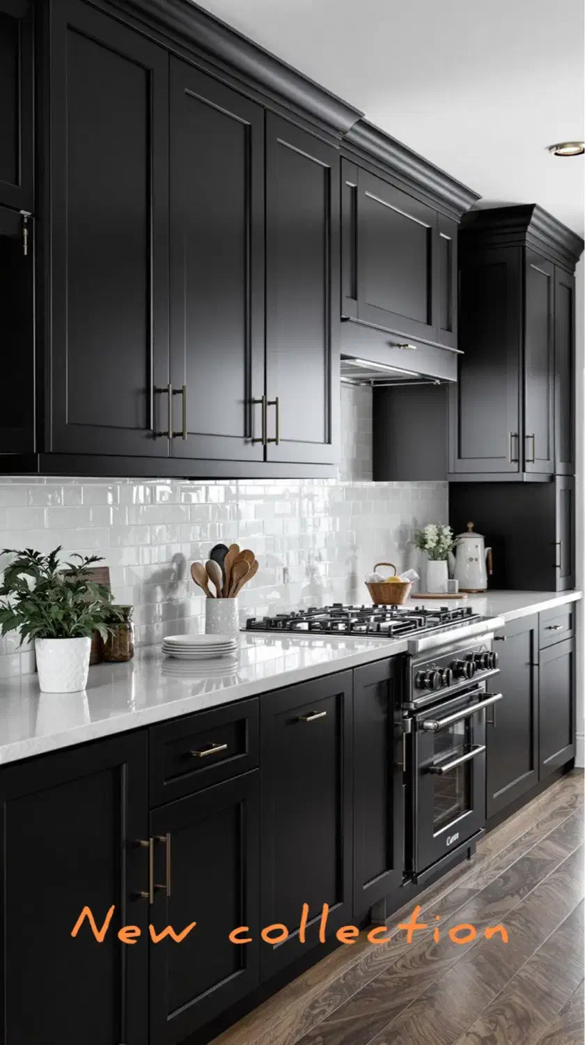 کابینت و کمد دیواری|خدمات پیشه و مهارت|زنجان, |دیوار