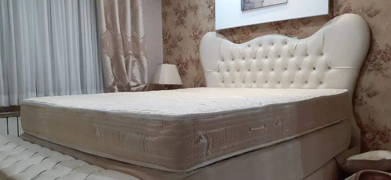 تشک خوشخواب|تشک تختخواب|همدان, |دیوار