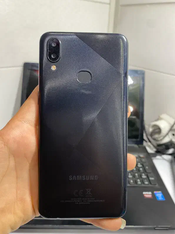 A10s A32g5|موبایل|رفسنجان, |دیوار