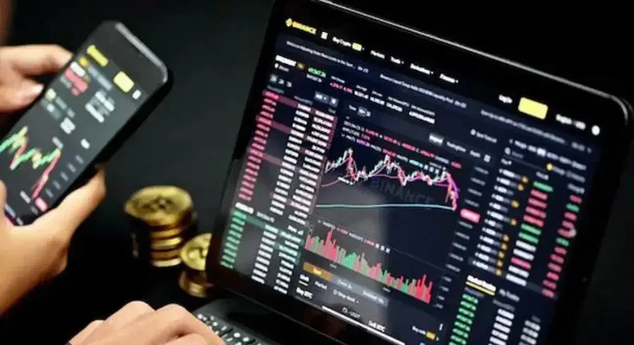 ادمینخانوم بدون نیاز ب سابقه کاری|استخدام رایانه و فناوری اطلاعات|شهریار, شهریار|دیوار