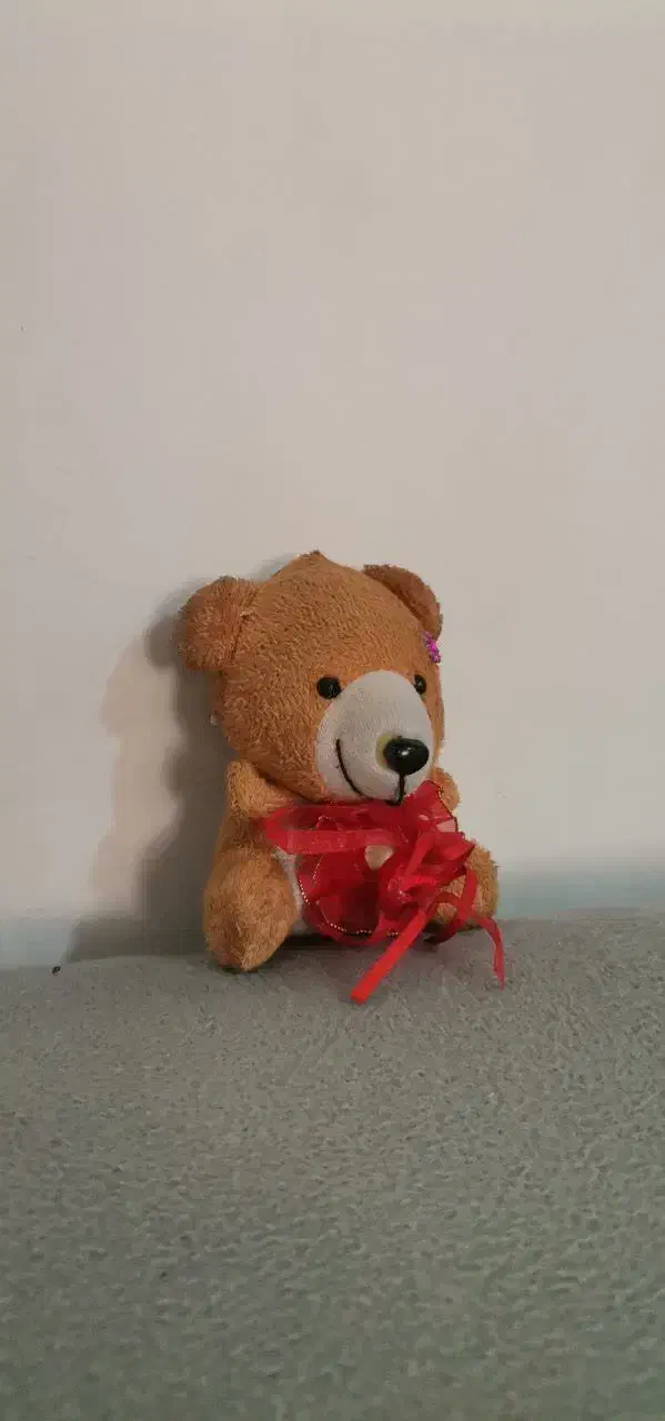 عروسک کوچک|اسباببازی|تهران, وحیدیه|دیوار