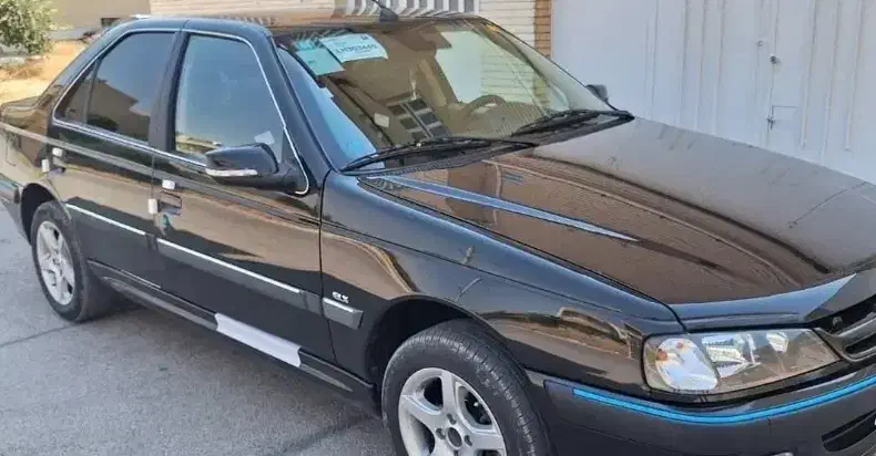 آژانس دربستی تاکسی سرویس|خدمات حمل و نقل|دزفول, |دیوار