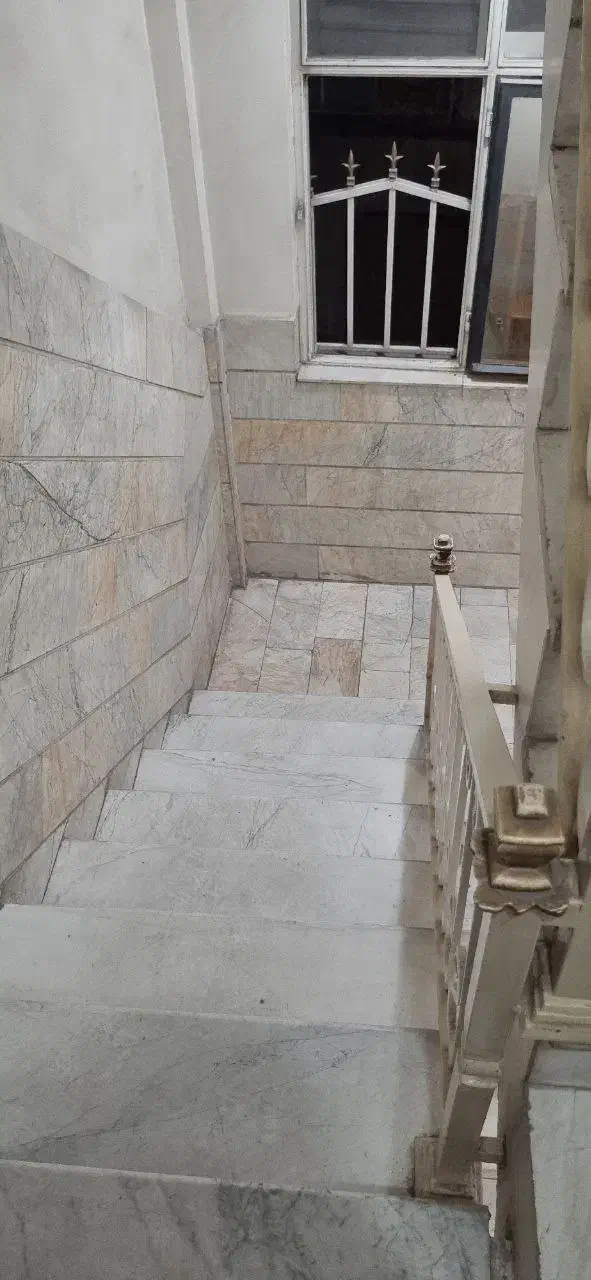 اجاره آپارتمان