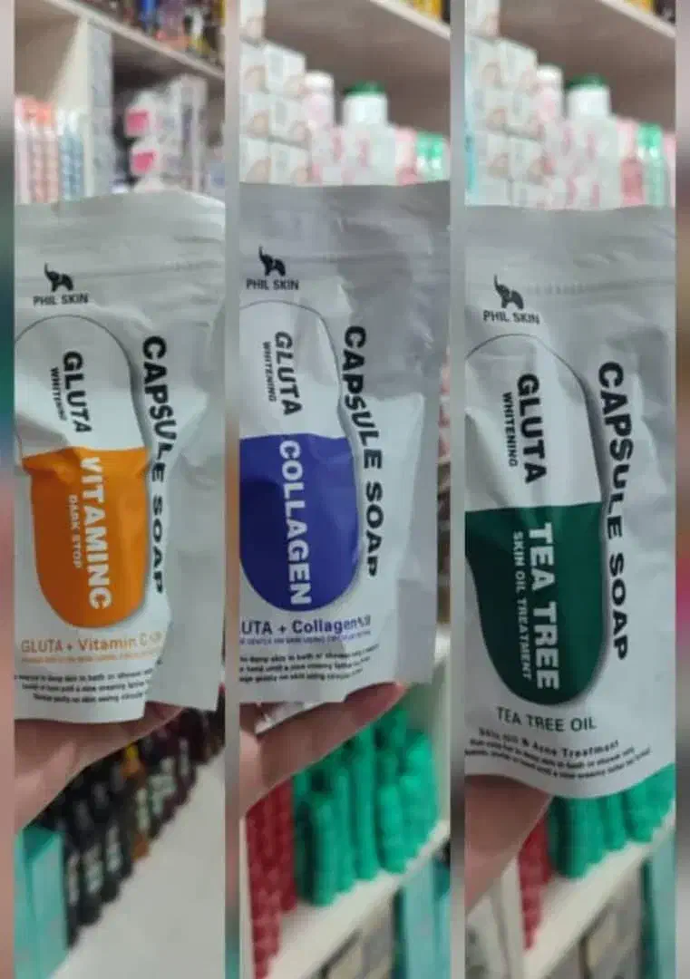 ضدافتاب کلاژن عمده کف قیمت|آرایشی، بهداشتی، درمانی|شیراز, فرگاز|دیوار