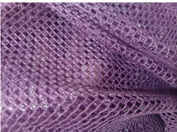 پرده|پرده، رانر، رومیزی|رشت, سعدی (تختی)|دیوار