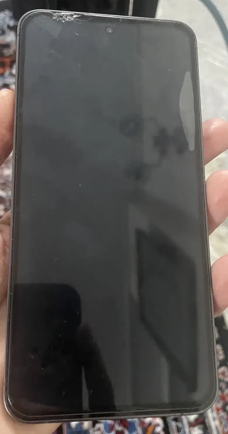 s24fe|موبایل|تهران, ازگل|دیوار