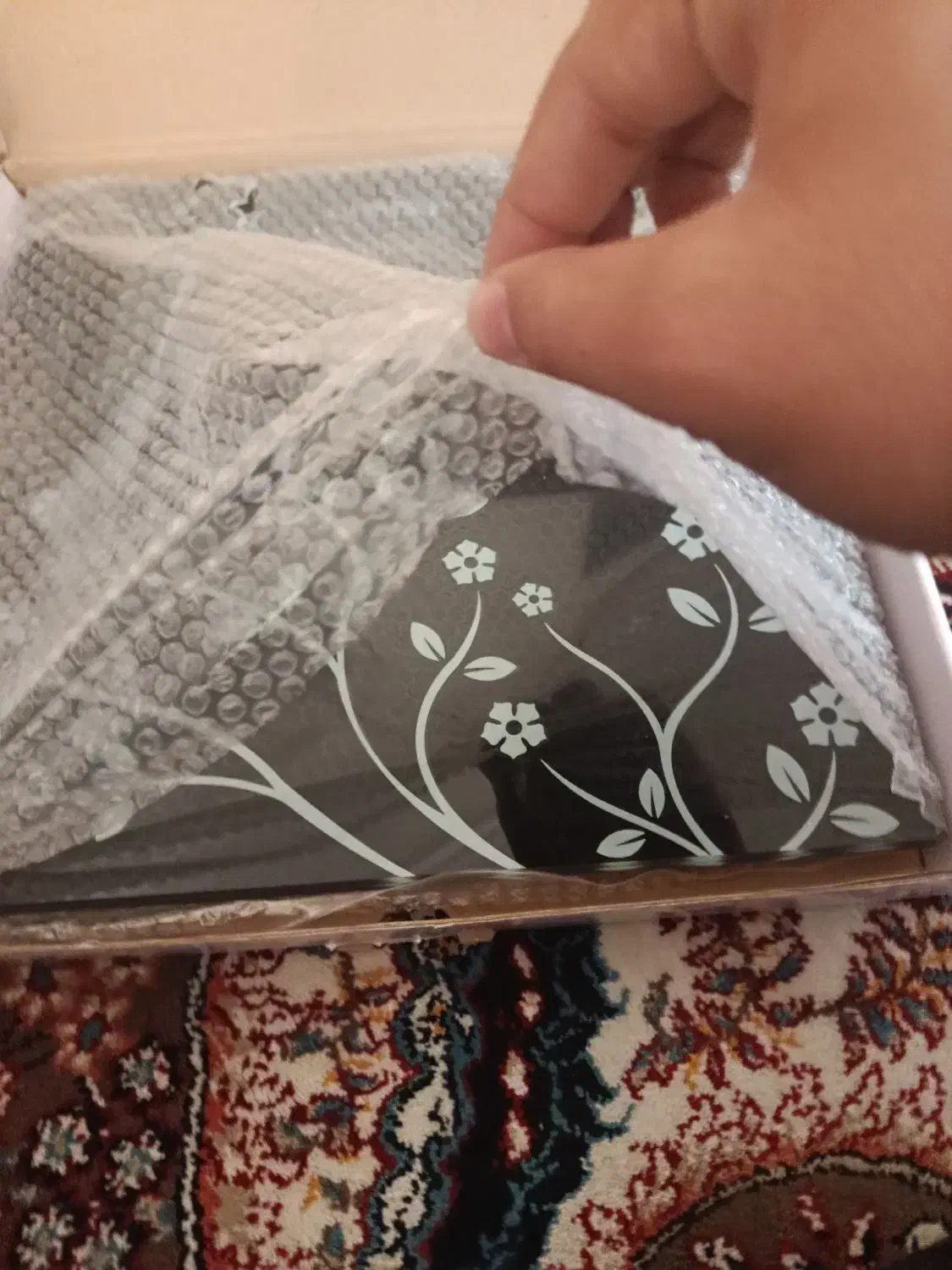 وسایل|اسباب‌‌بازی|بیرجند, |دیوار