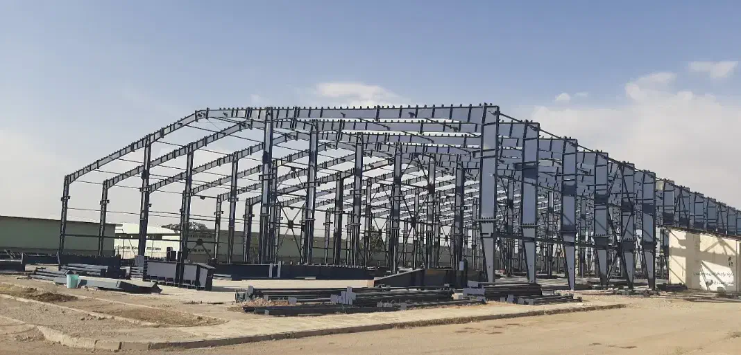 جوشکار|خدمات پیشه و مهارت|ساوه, |دیوار