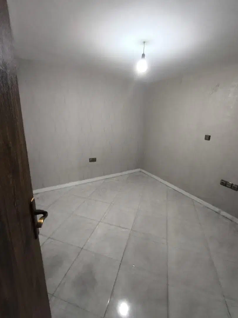 کاشانک ۷۰ متر