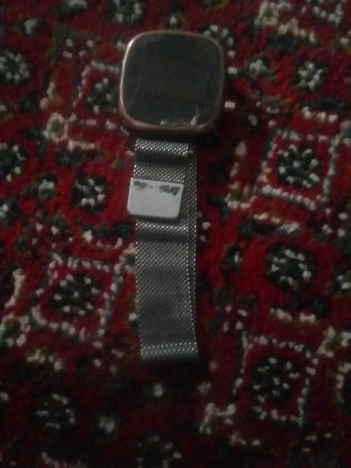 ساعت|ساعت|خرمآباد, |دیوار