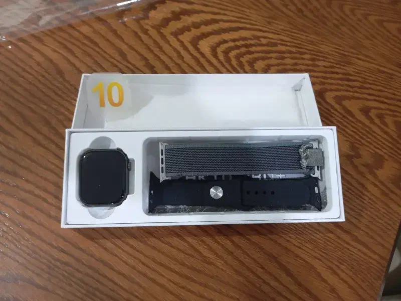 +Hk10PRO|ساعت|کنگاور, |دیوار