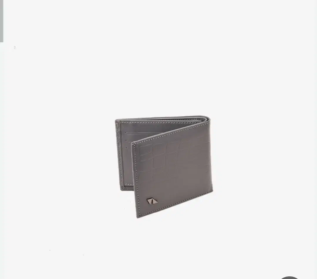 کیف مدارک گم شده|اشیا|خمینی‌شهر, |دیوار