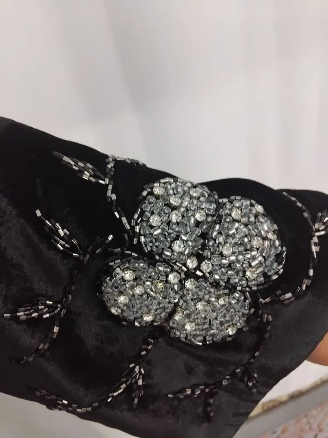 کت وشلوار و شال ست|لباس|نظرآباد, رسالت|دیوار