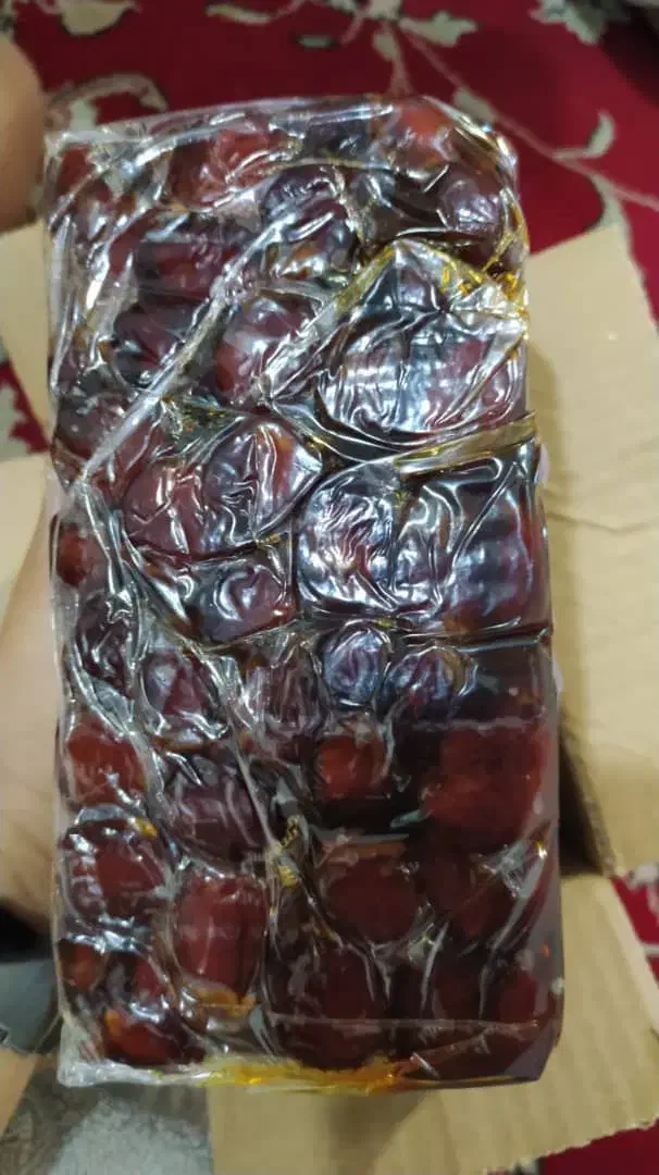 خرمای خاصویی|عمدهفروشی|جم, |دیوار