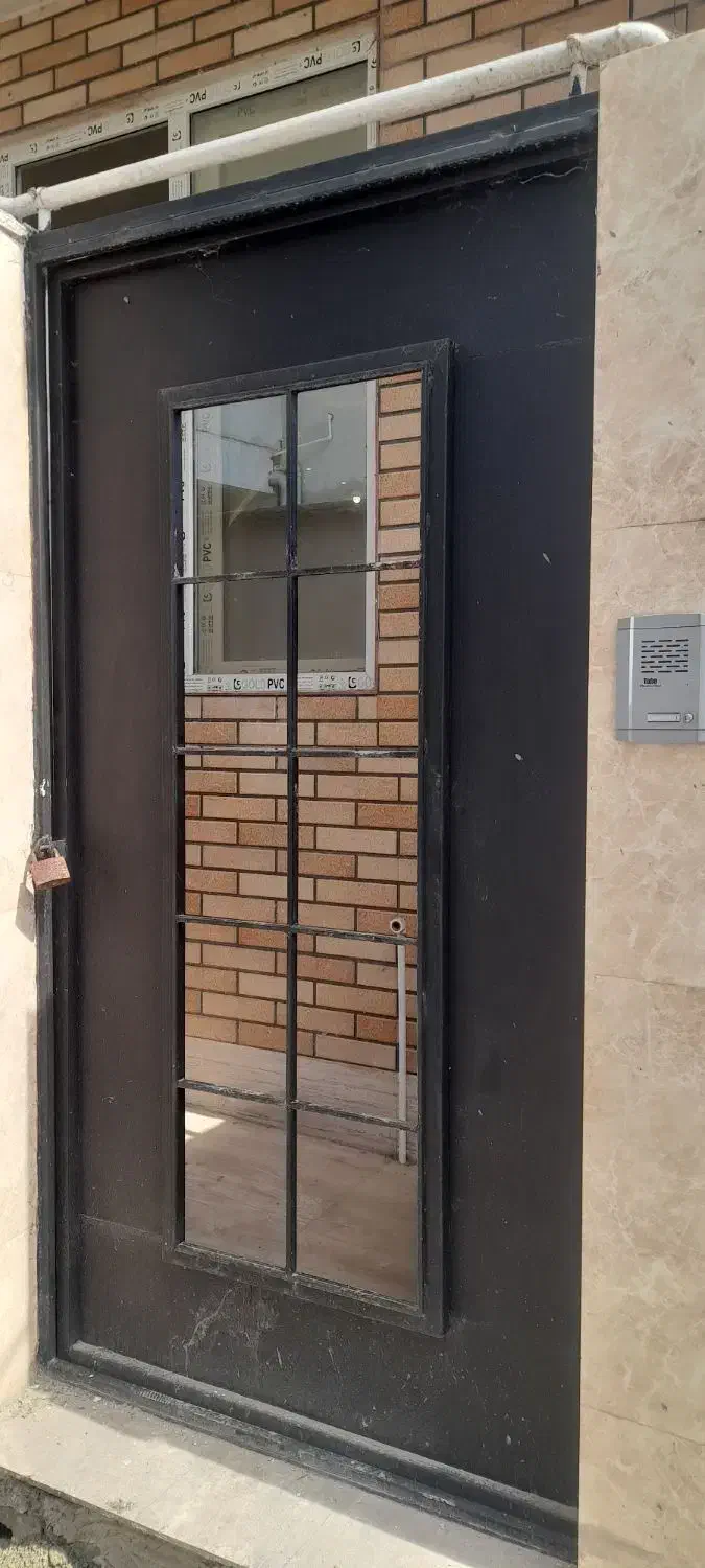 ۸۷متر قیمت مناسب|فروش آپارتمان|املش, |دیوار