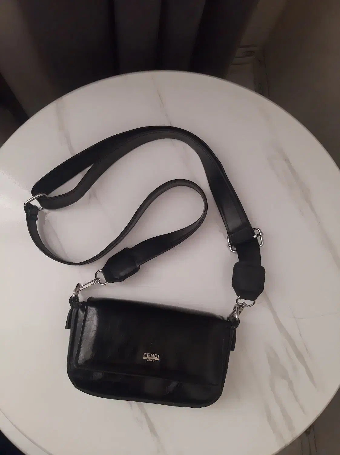 کیف نونو|کیف، کفش، کمربند|کرمانشاه, |دیوار