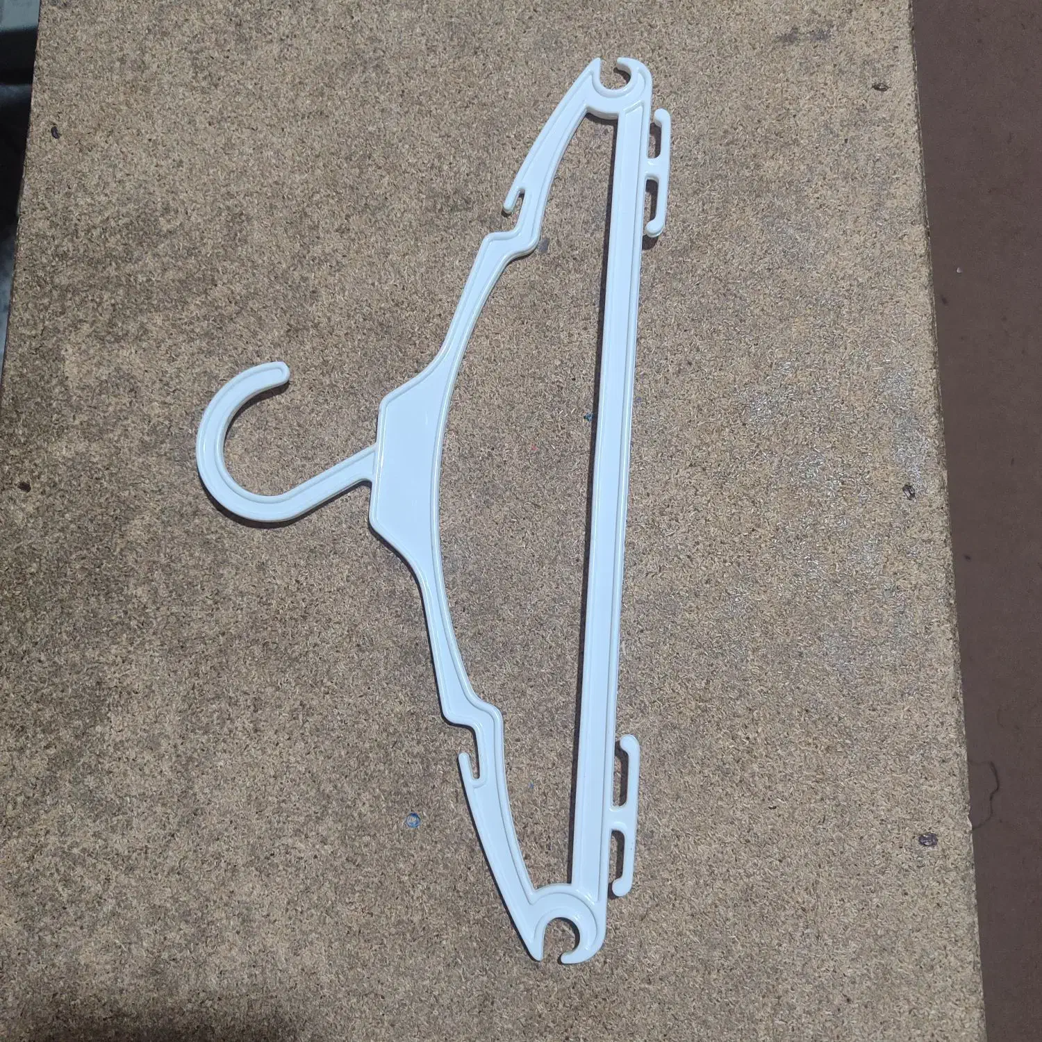 چوبکار مثلثی بچه گانه|جاکفشی، کمد، دراور|اصفهان, خرم|دیوار