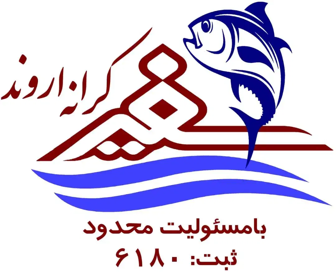 نیازبه شریک وسرمایه دار|عمدهفروشی|لواسان, |دیوار