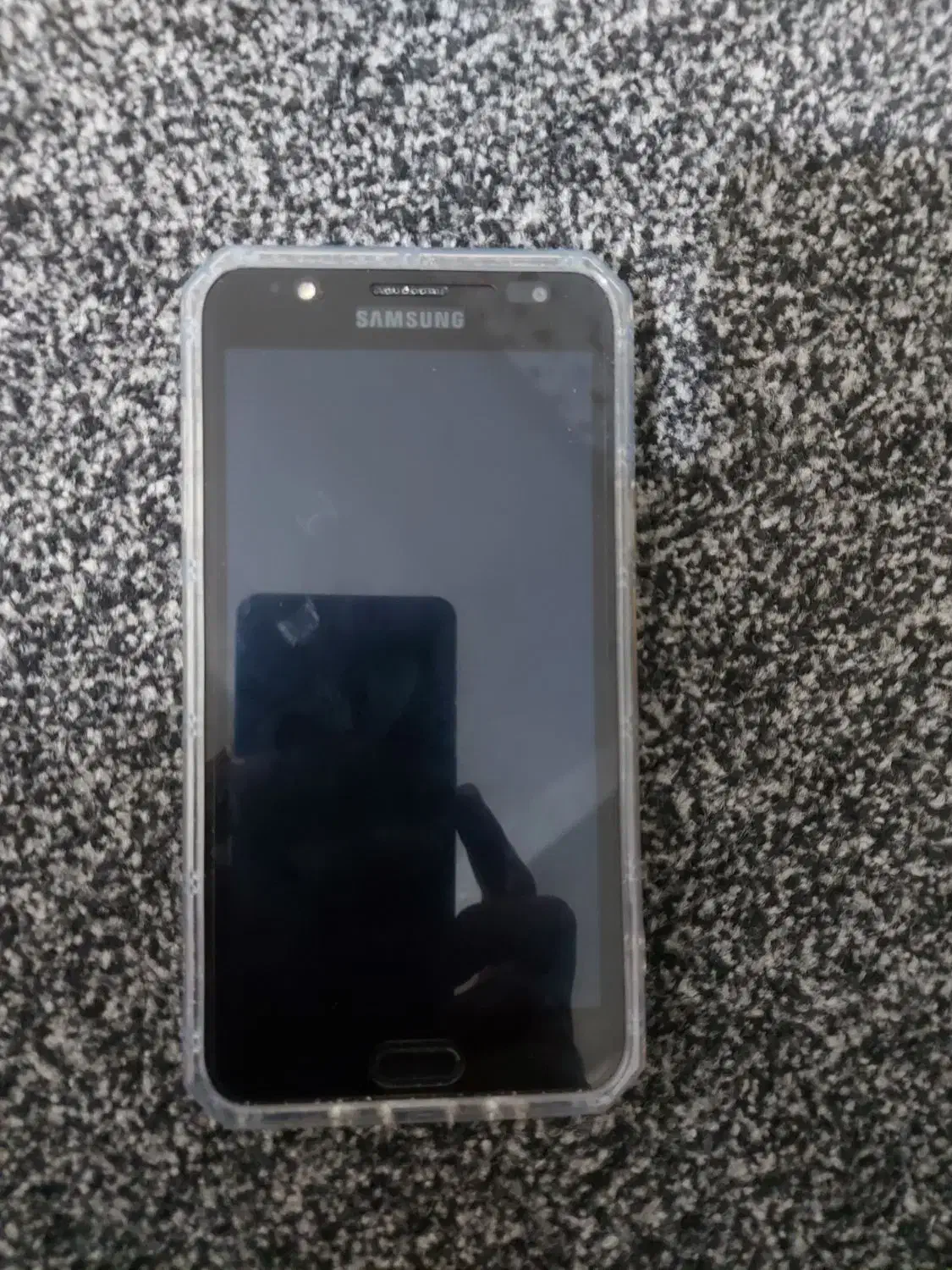 گوشی جی ۷|موبایل|کرج, حیدرآباد|دیوار