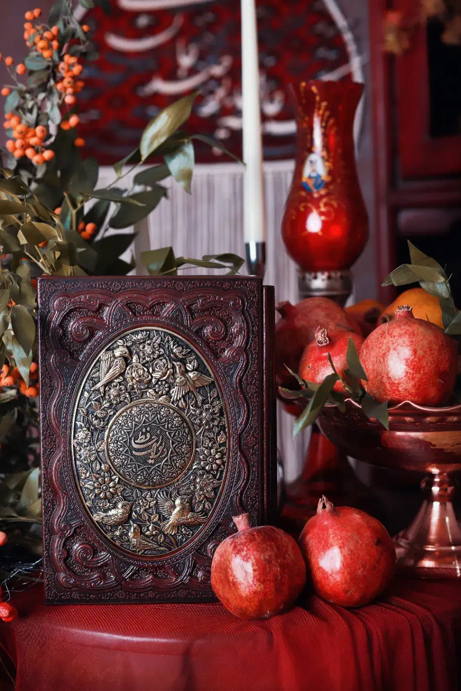 عکاسی یلدا ،تولد وفضای باز(همراه با اتلیه|خدمات پذیرایی، مراسم|نیشابور, دارایی|دیوار